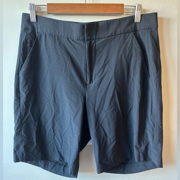 Athleta Pants - Athleta Hiking/Walking Shorts